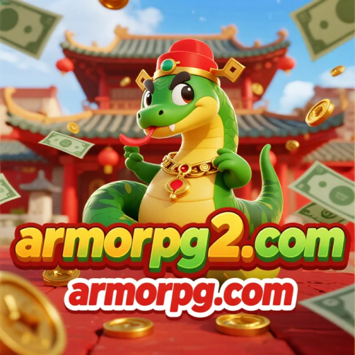 armorpg.com